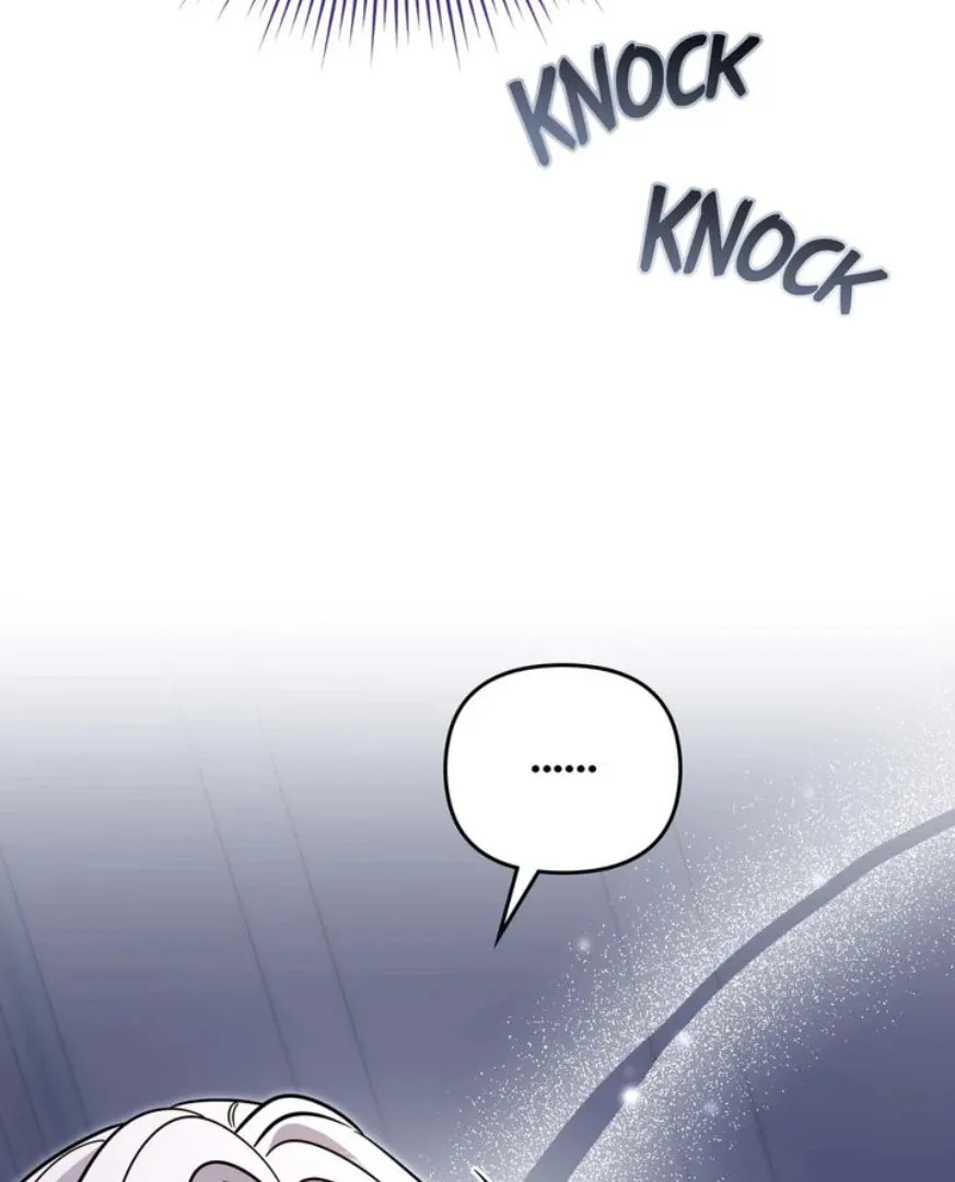 Monster in the Greenhouse Chapter 33 page 128 - 