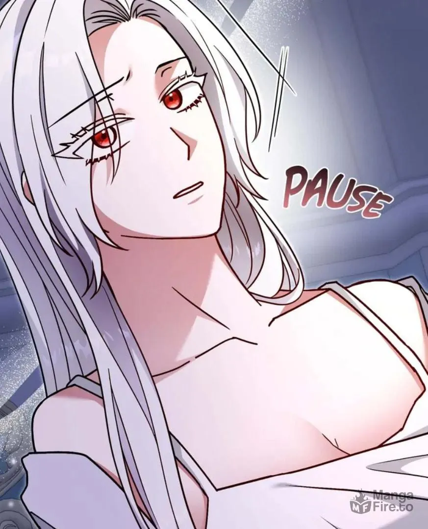 Monster in the Greenhouse Chapter 33 page 129 - 