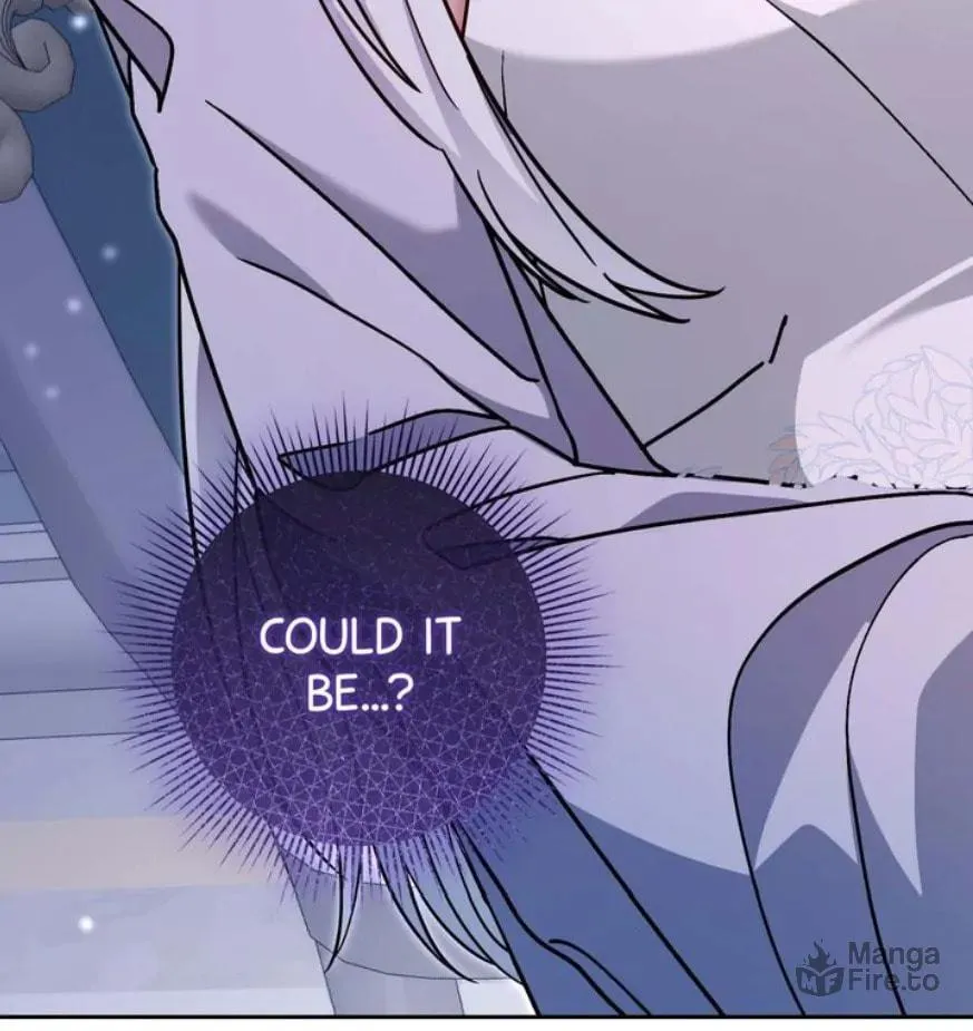 Monster in the Greenhouse Chapter 33 page 130 - 