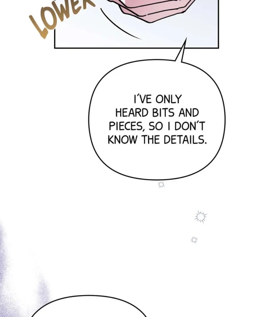 Monster in the Greenhouse Chapter 33 page 29 - 