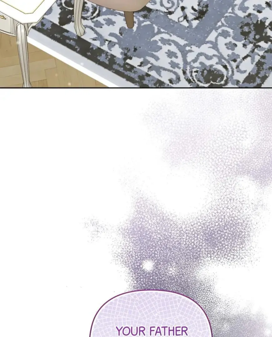 Monster in the Greenhouse Chapter 33 page 4 - 