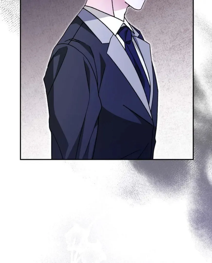 Monster in the Greenhouse Chapter 33 page 31 - 