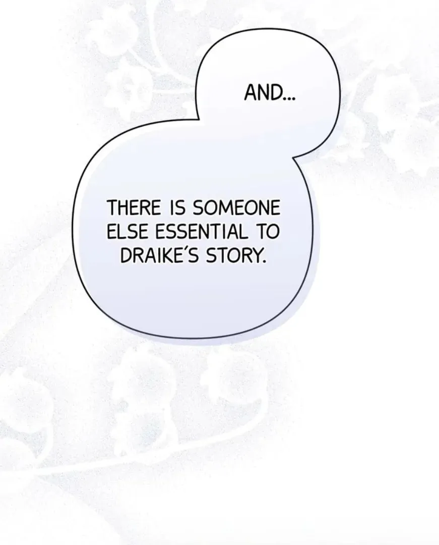 Monster in the Greenhouse Chapter 33 page 32 - 