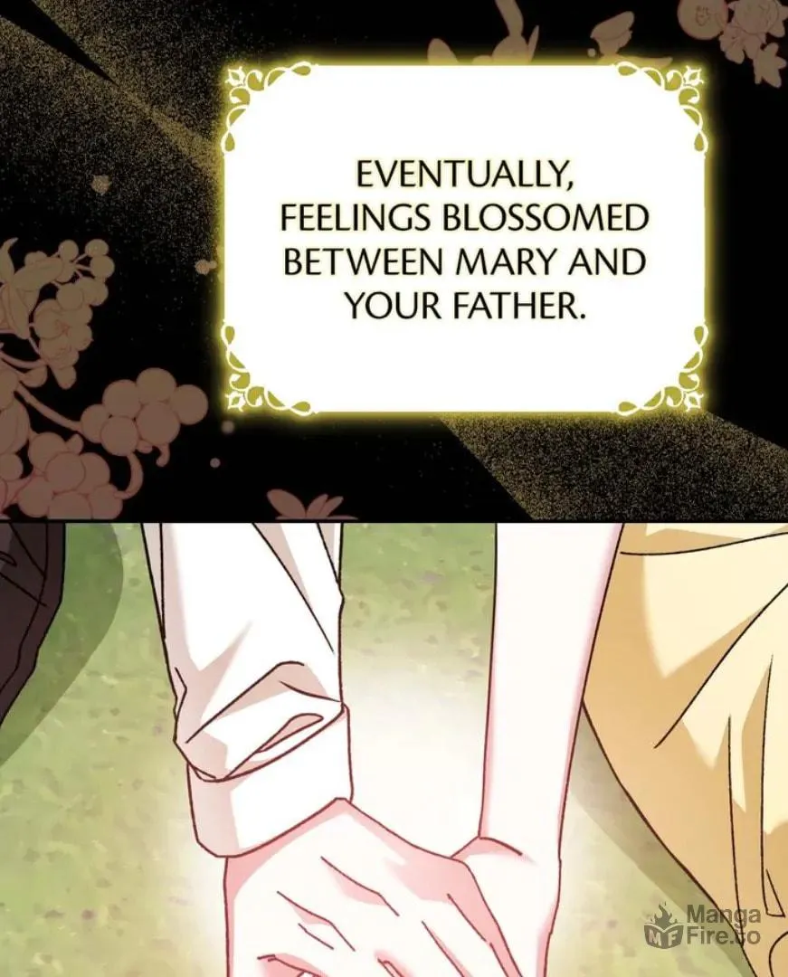 Monster in the Greenhouse Chapter 33 page 40 - 
