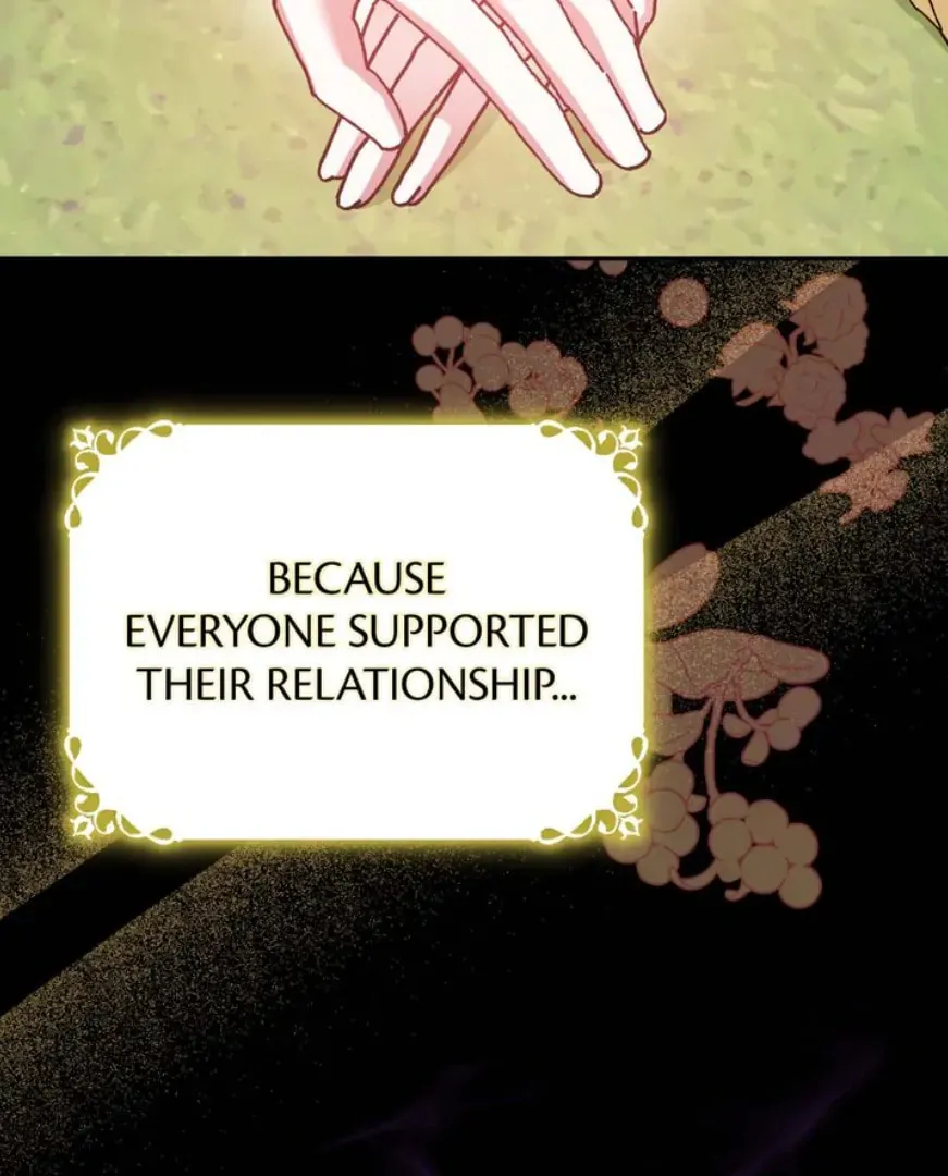Monster in the Greenhouse Chapter 33 page 41 - 