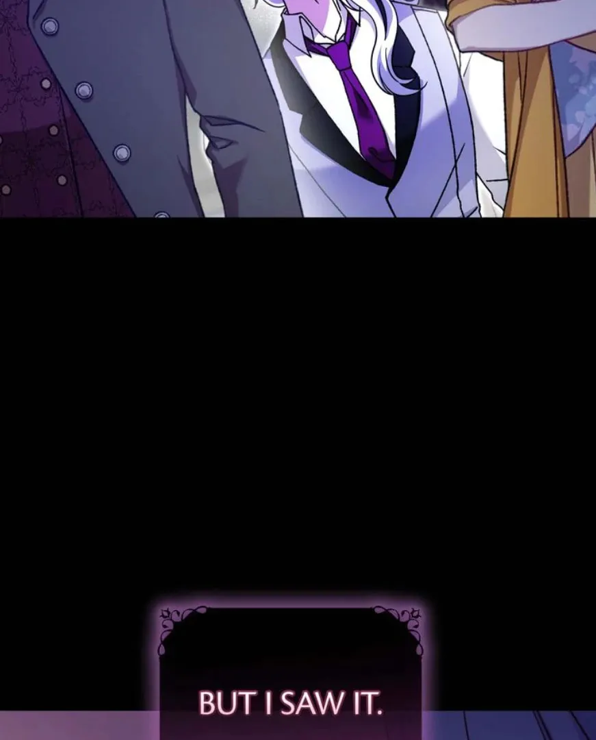Monster in the Greenhouse Chapter 33 page 43 - 