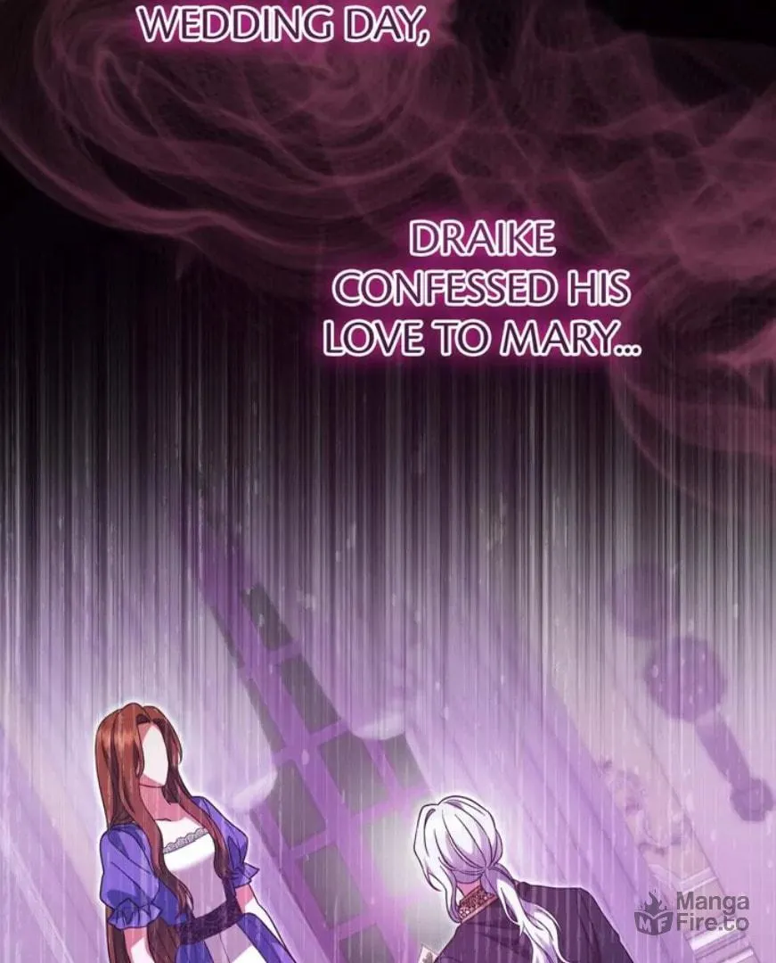Monster in the Greenhouse Chapter 33 page 45 - 