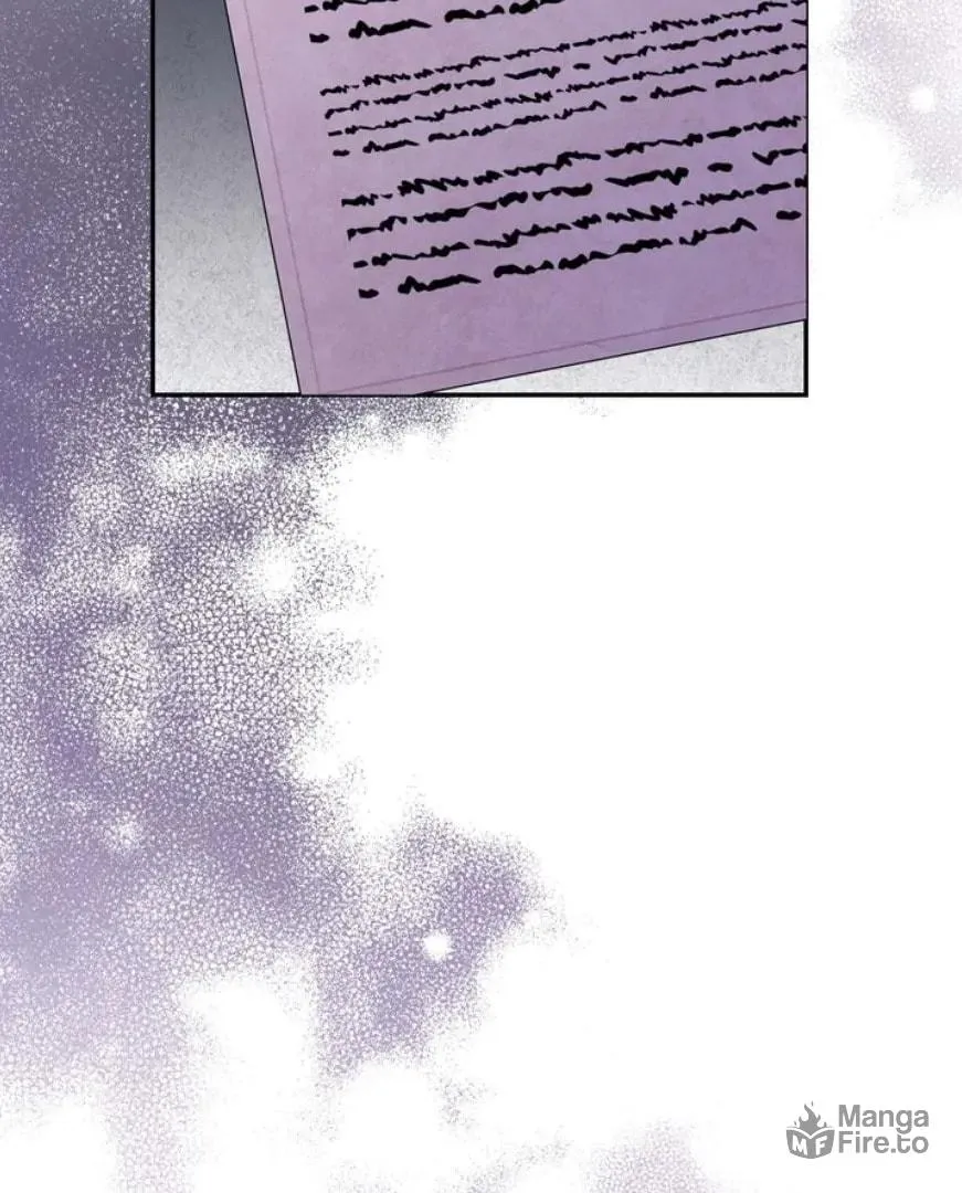 Monster in the Greenhouse Chapter 33 page 6 - 
