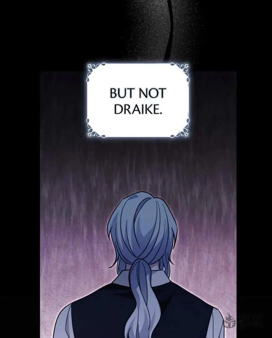 Monster in the Greenhouse Chapter 33 page 54 - 