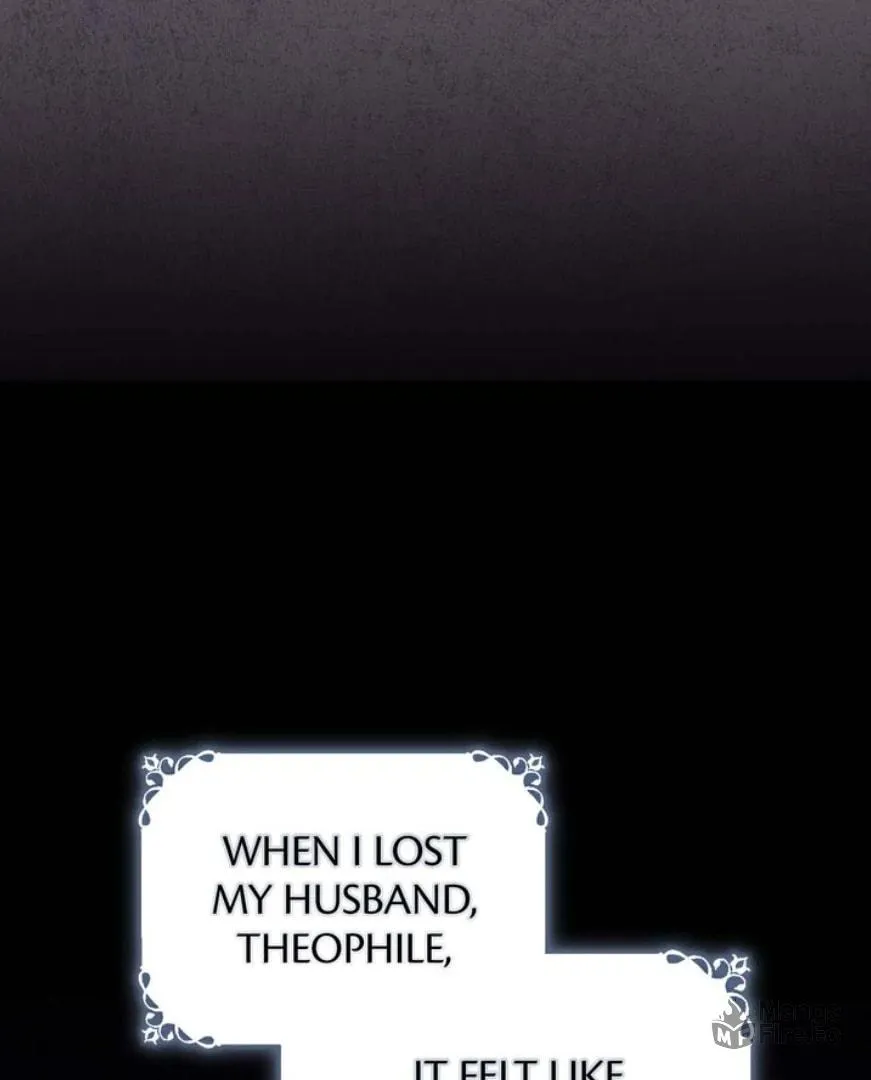 Monster in the Greenhouse Chapter 33 page 57 - 
