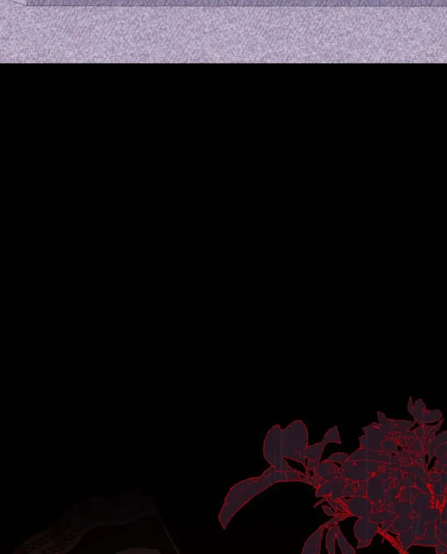 Monster in the Greenhouse Chapter 33 page 59 - 