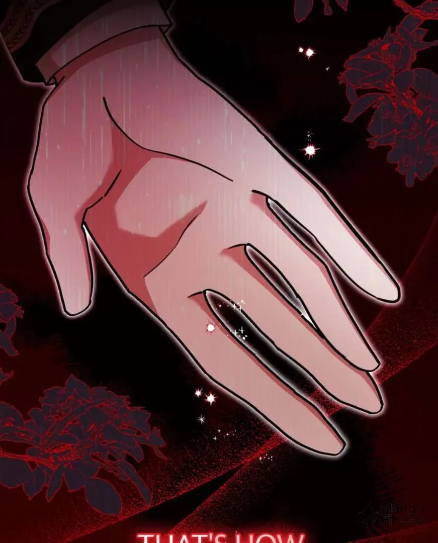 Monster in the Greenhouse Chapter 33 page 60 - 