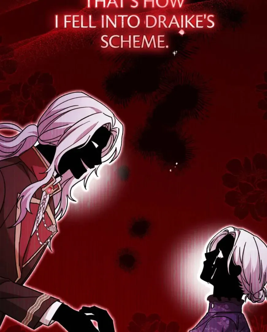 Monster in the Greenhouse Chapter 33 page 61 - 