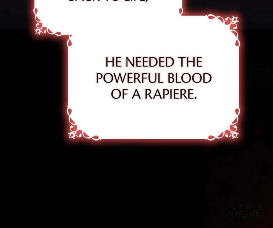 Monster in the Greenhouse Chapter 33 page 65 - 