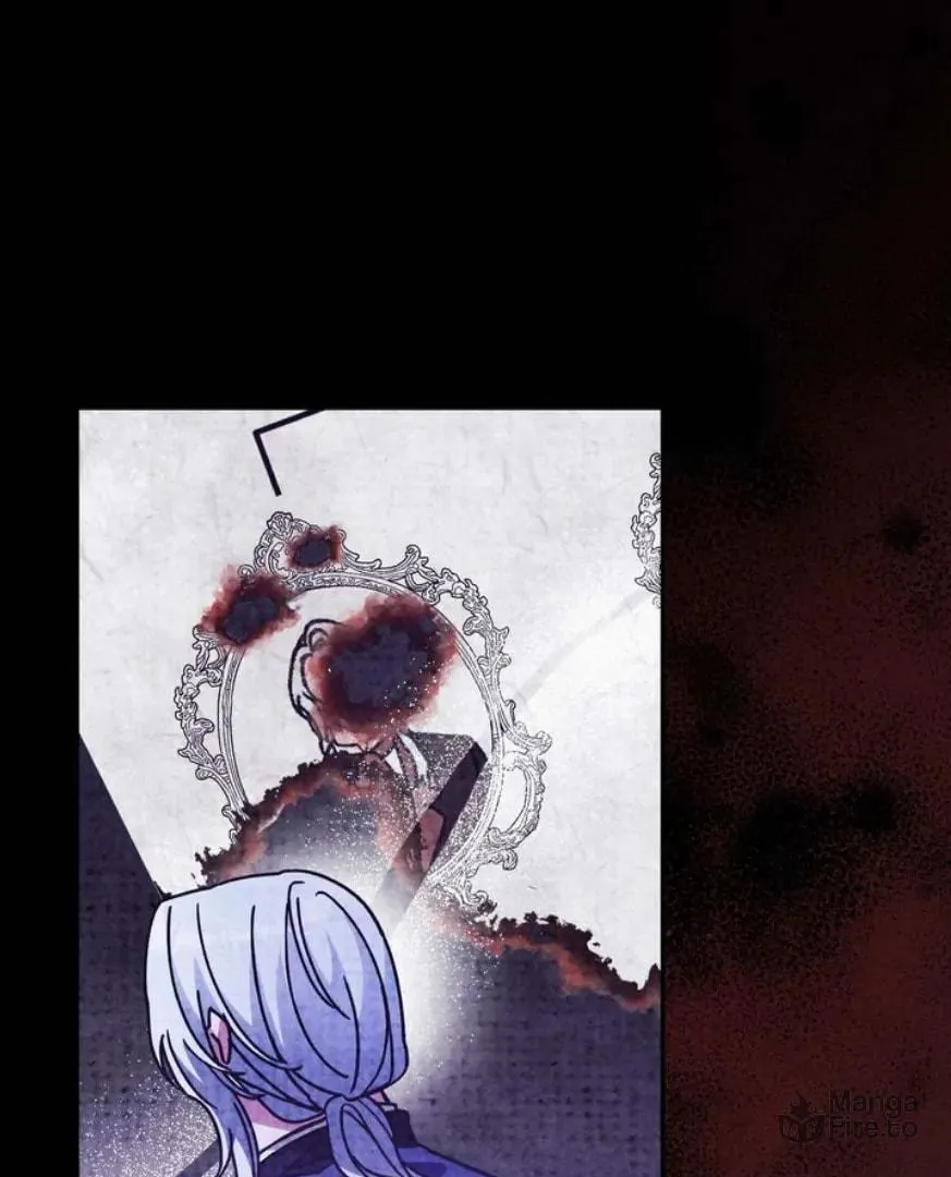 Monster in the Greenhouse Chapter 33 page 66 - 