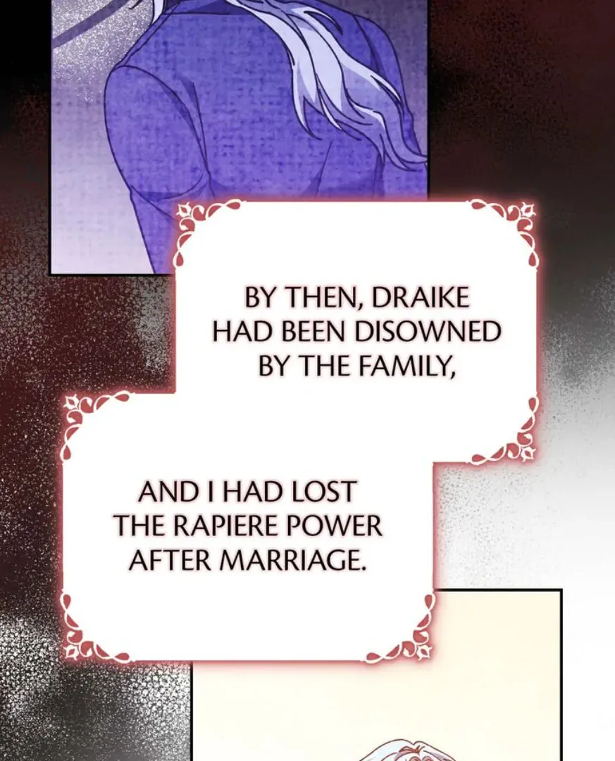 Monster in the Greenhouse Chapter 33 page 67 - 