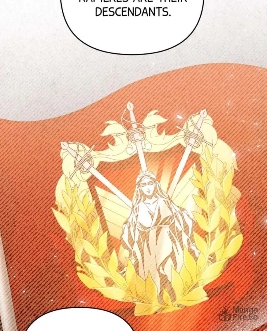 Monster in the Greenhouse Chapter 33 page 72 - 