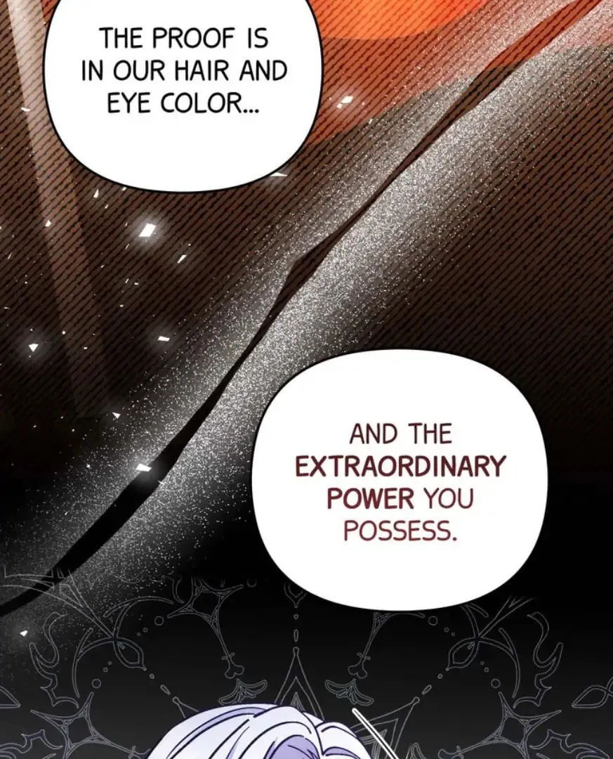 Monster in the Greenhouse Chapter 33 page 73 - 