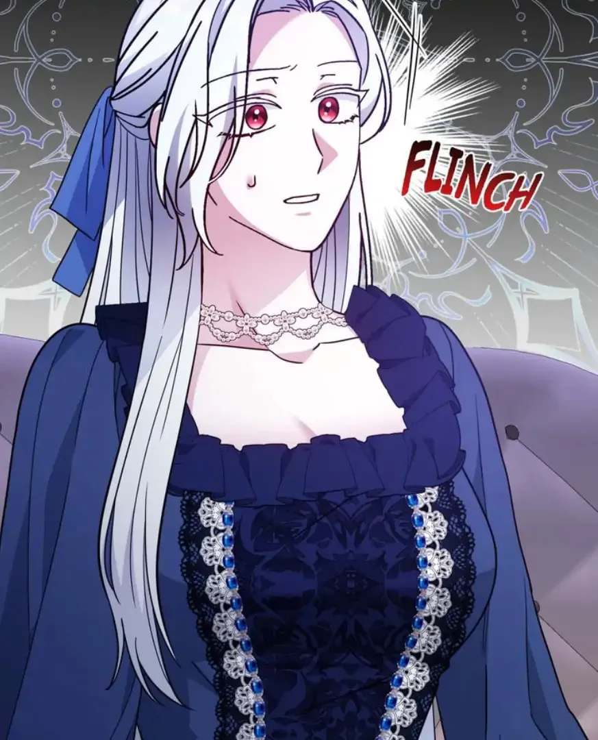 Monster in the Greenhouse Chapter 33 page 74 - 