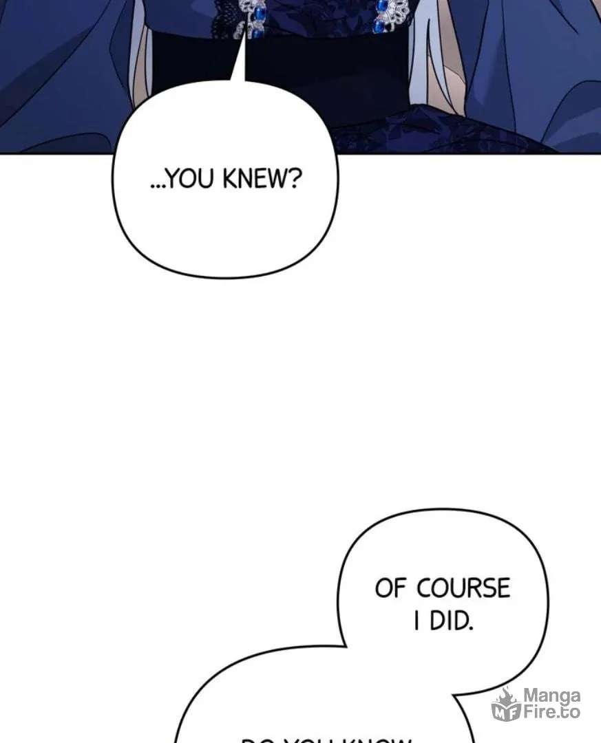 Monster in the Greenhouse Chapter 33 page 75 - 