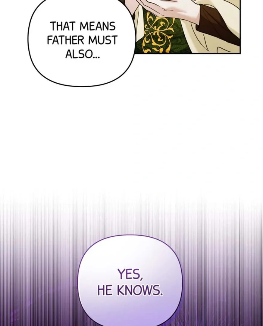 Monster in the Greenhouse Chapter 33 page 77 - 