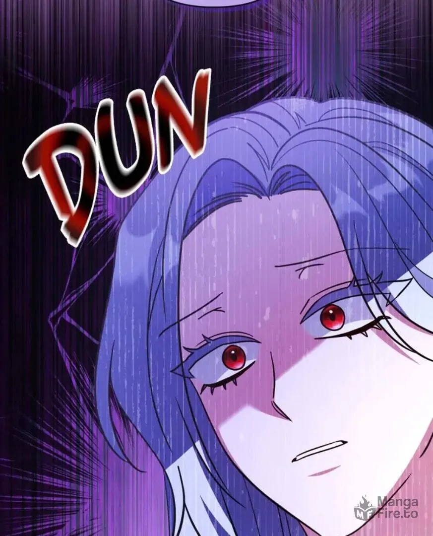 Monster in the Greenhouse Chapter 33 page 78 - 