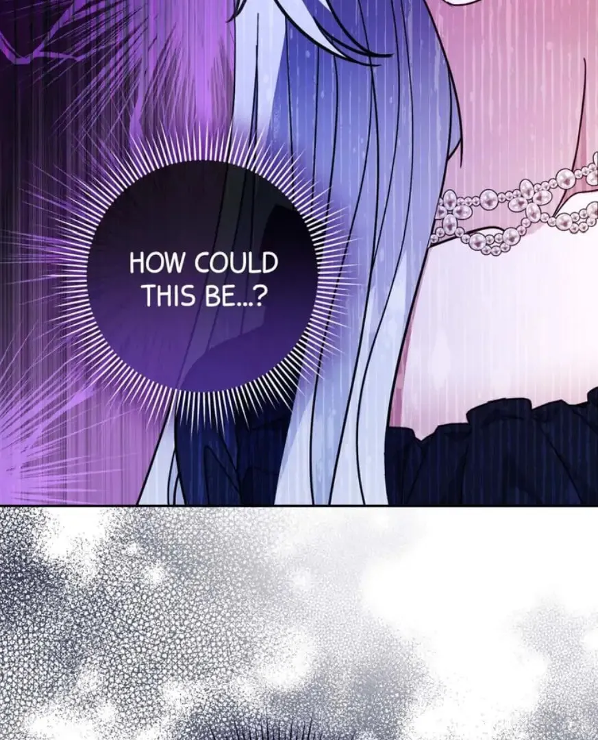 Monster in the Greenhouse Chapter 33 page 79 - 