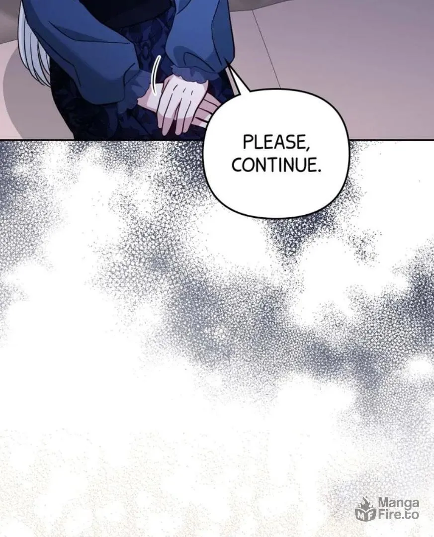 Monster in the Greenhouse Chapter 33 page 81 - 