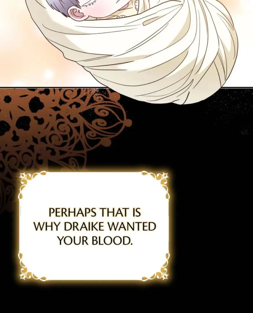 Monster in the Greenhouse Chapter 33 page 83 - 