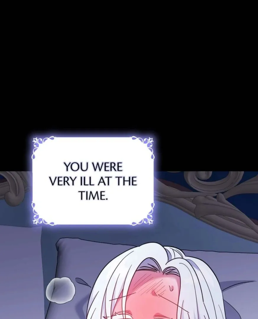 Monster in the Greenhouse Chapter 33 page 86 - 