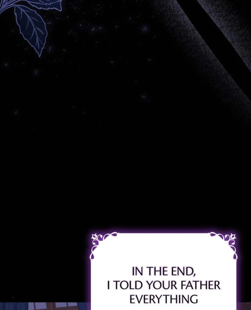 Monster in the Greenhouse Chapter 33 page 89 - 