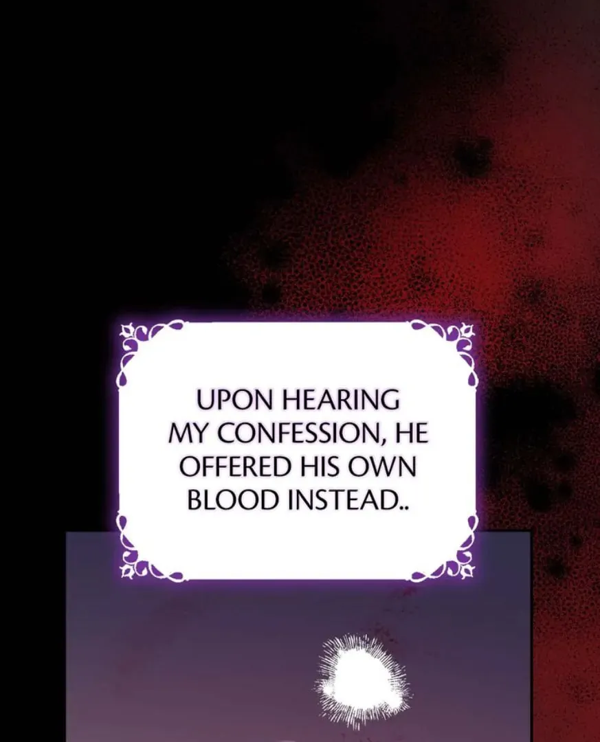 Monster in the Greenhouse Chapter 33 page 91 - 