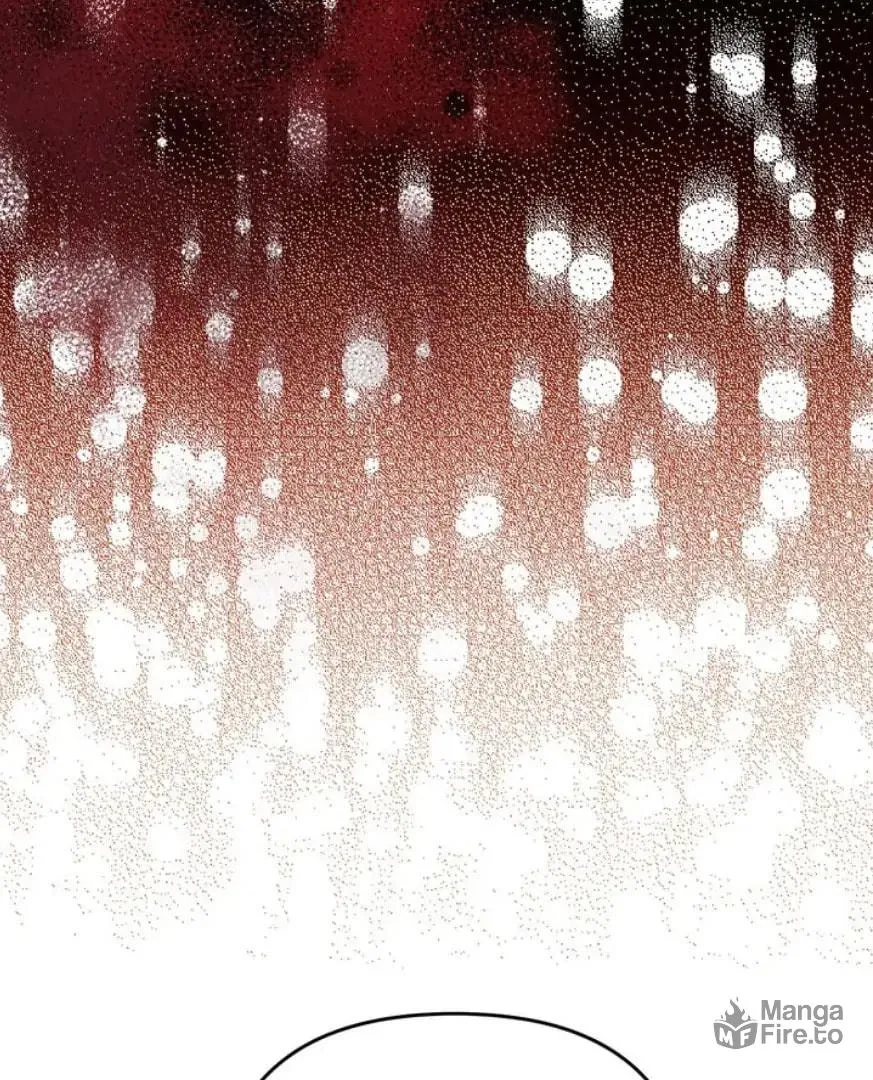 Monster in the Greenhouse Chapter 33 page 93 - 