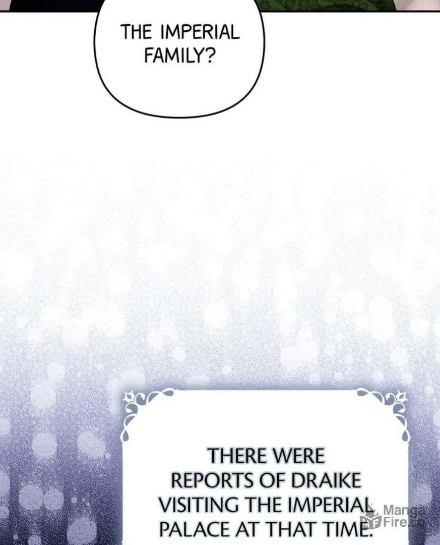 Monster in the Greenhouse Chapter 33 page 95 - 