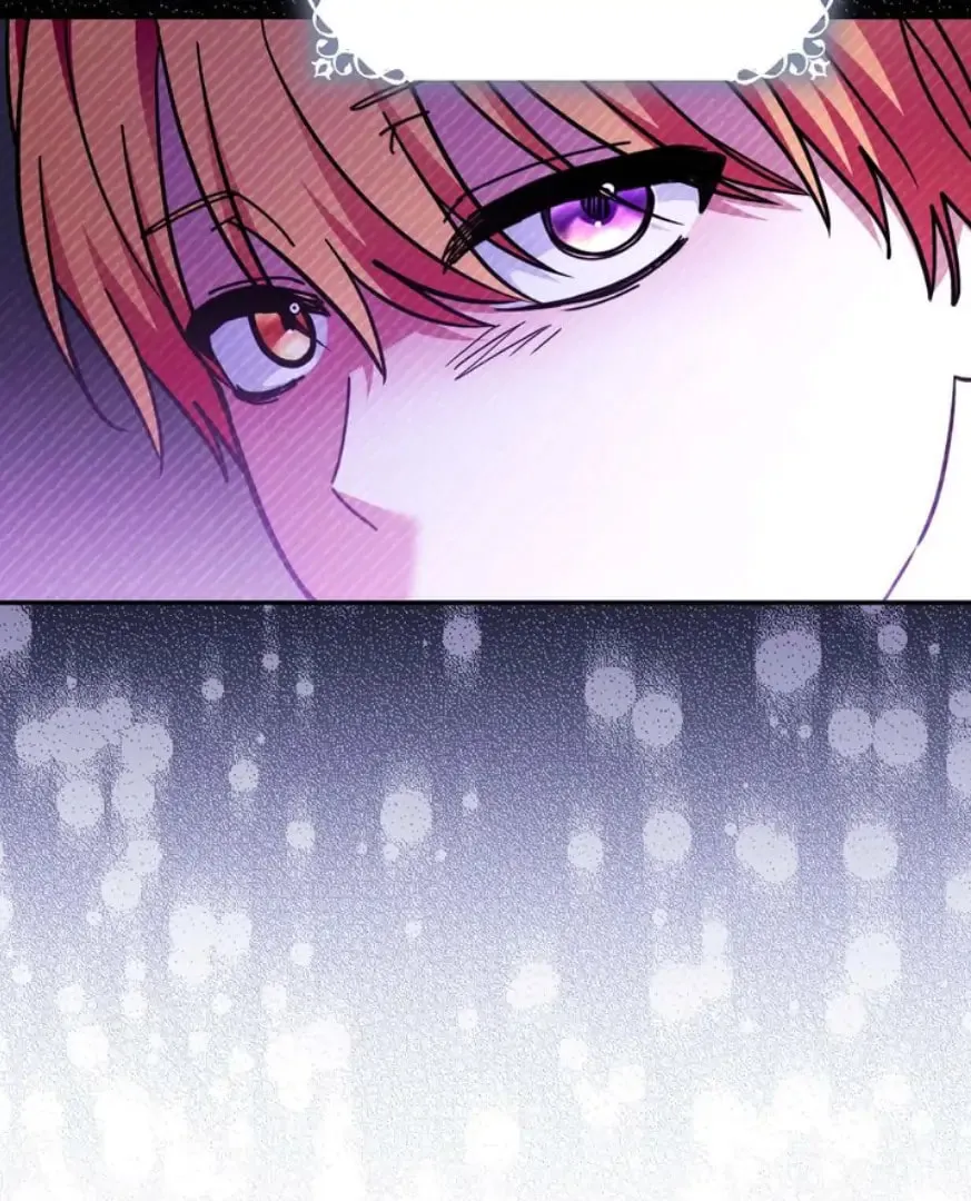 Monster in the Greenhouse Chapter 33 page 98 - 
