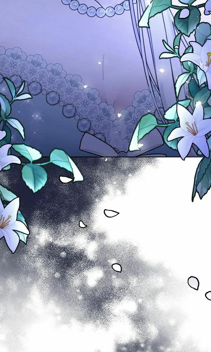 Monster in the Greenhouse Chapter 4 page 101 - 