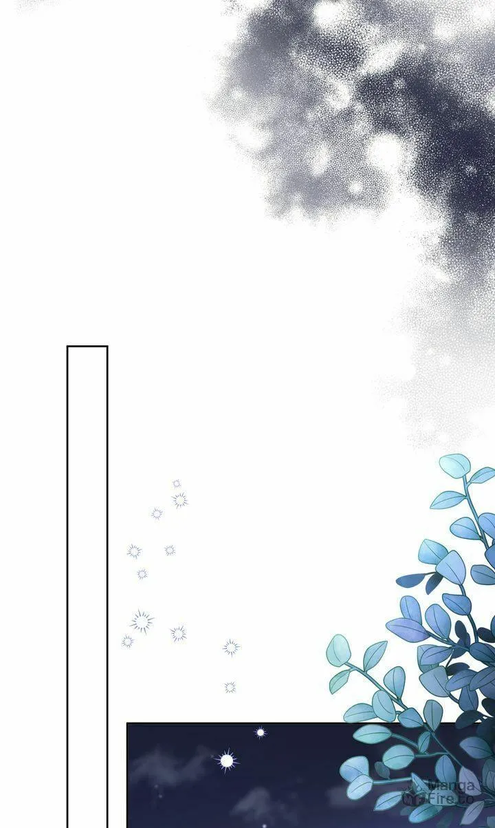 Monster in the Greenhouse Chapter 4 page 102 - 