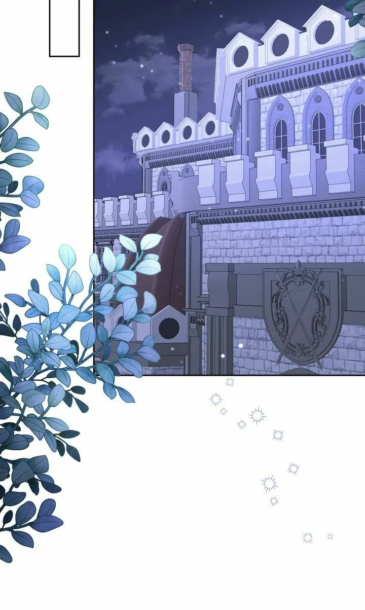Monster in the Greenhouse Chapter 4 page 103 - 