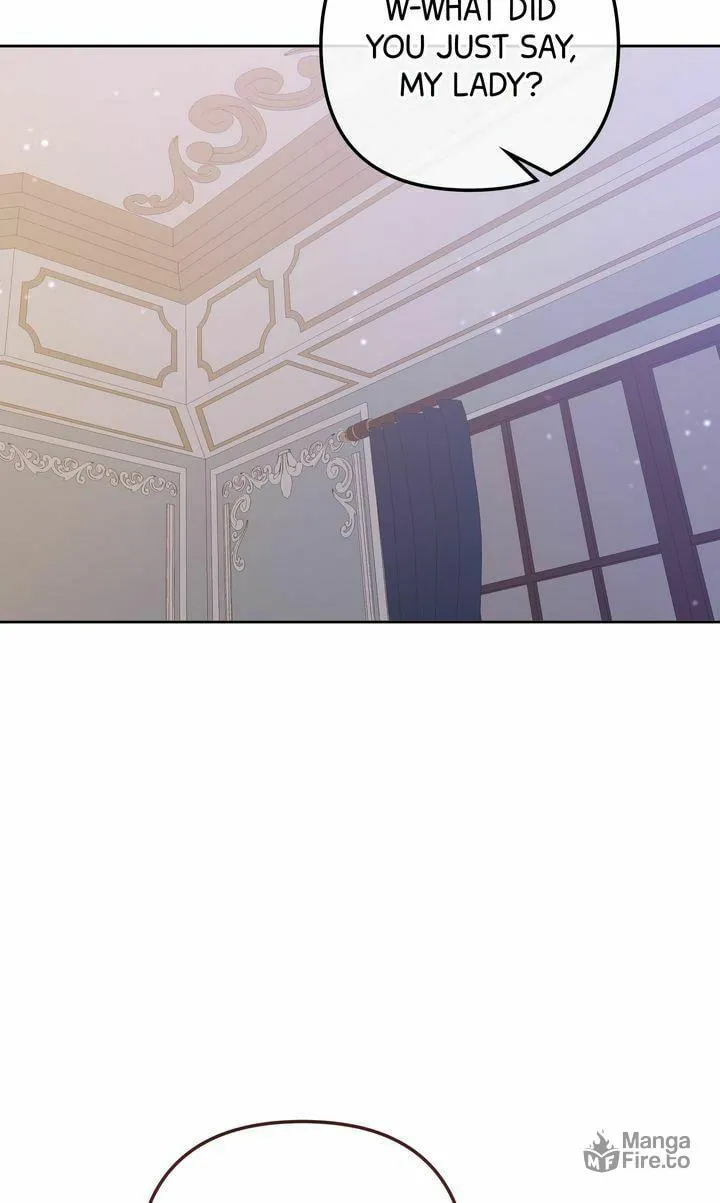 Monster in the Greenhouse Chapter 4 page 105 - 