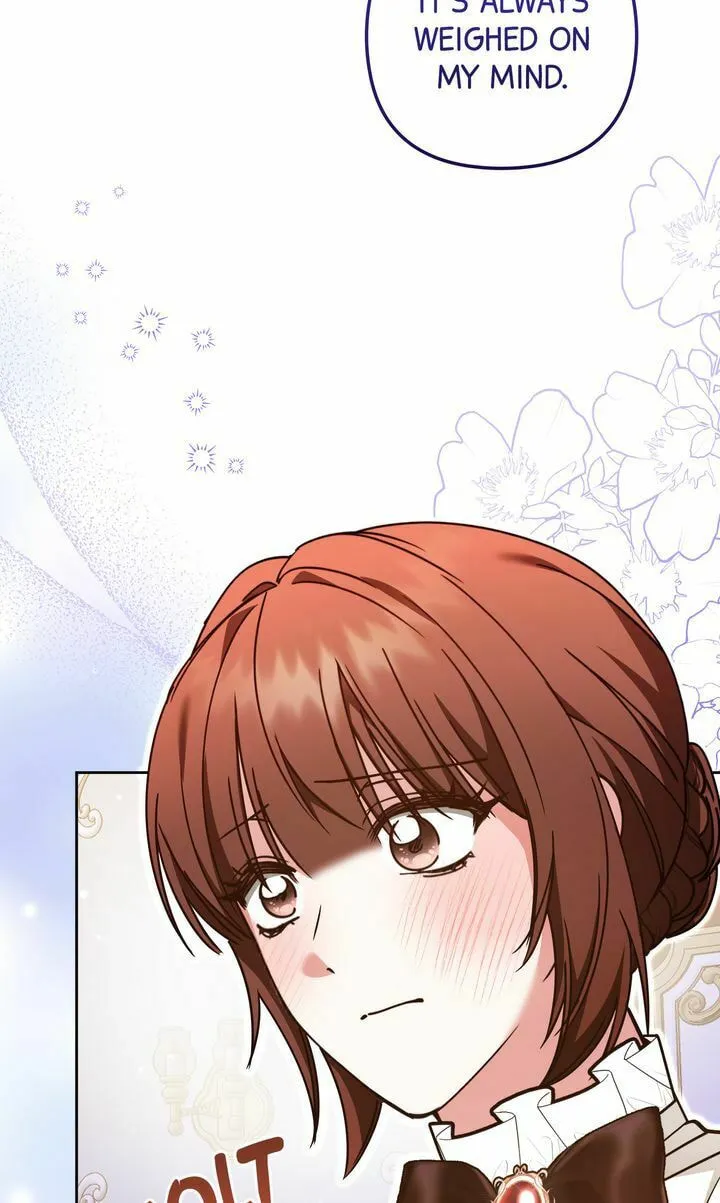 Monster in the Greenhouse Chapter 4 page 109 - 