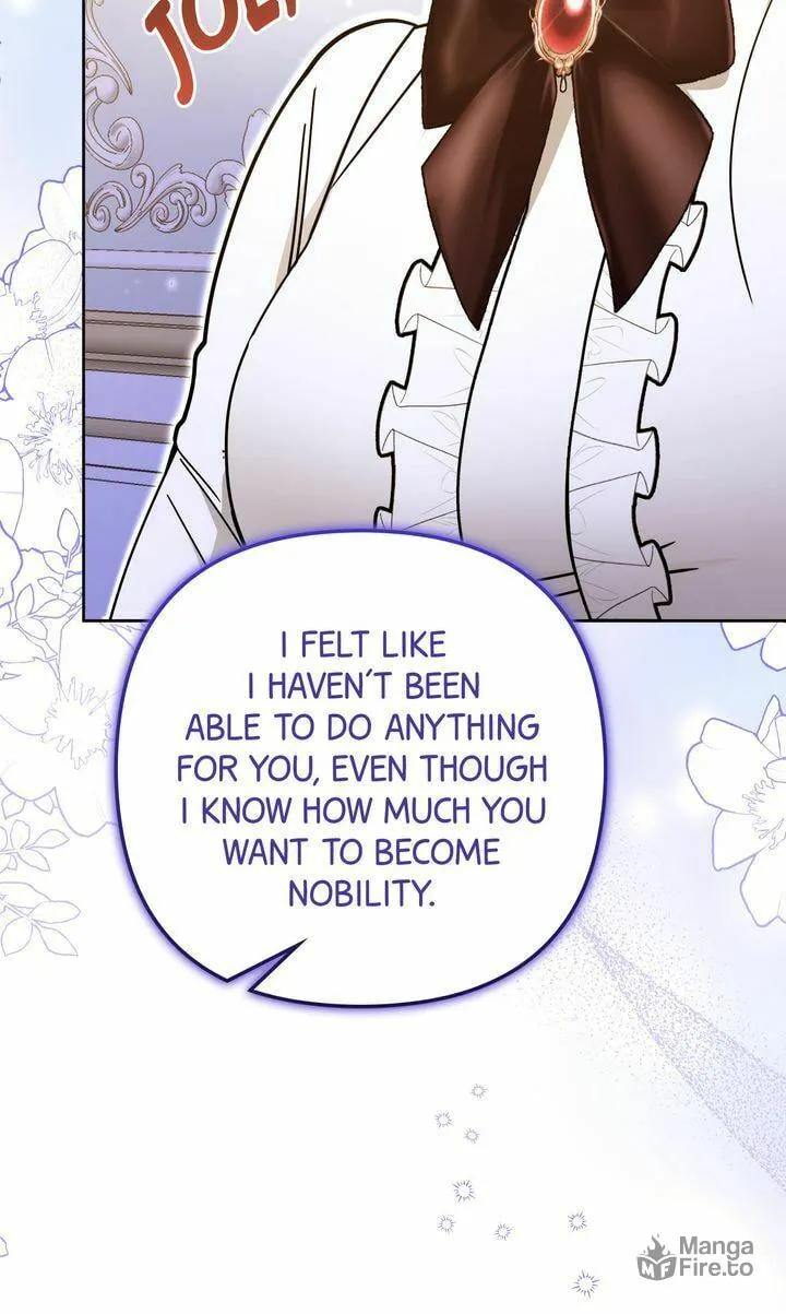 Monster in the Greenhouse Chapter 4 page 110 - 