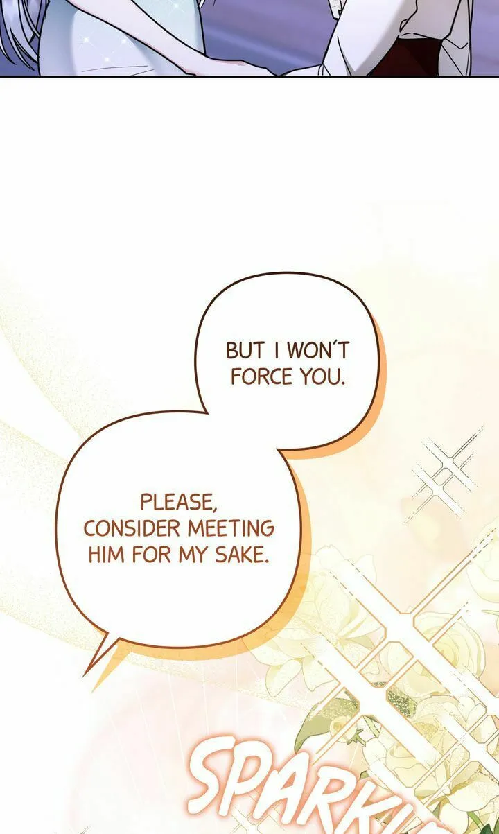 Monster in the Greenhouse Chapter 4 page 112 - 