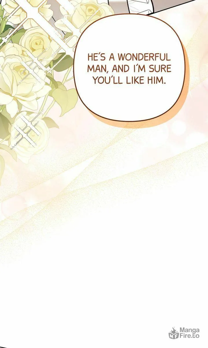 Monster in the Greenhouse Chapter 4 page 114 - 