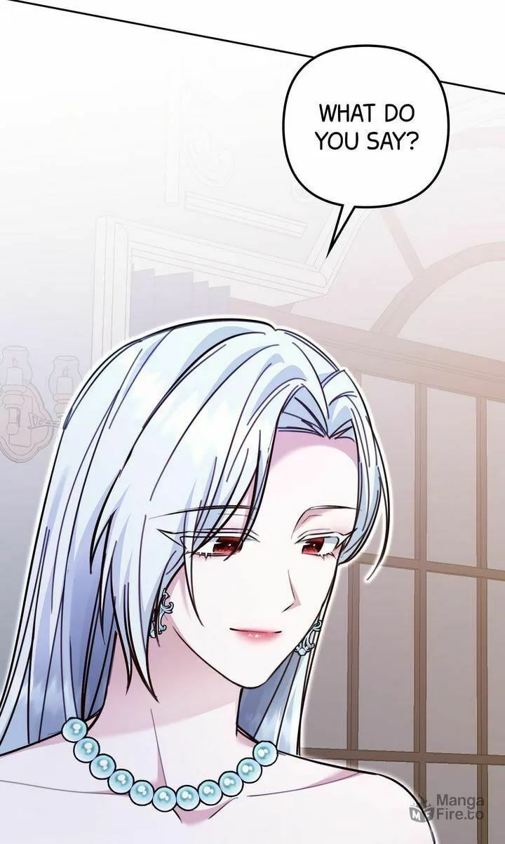 Monster in the Greenhouse Chapter 4 page 115 - 