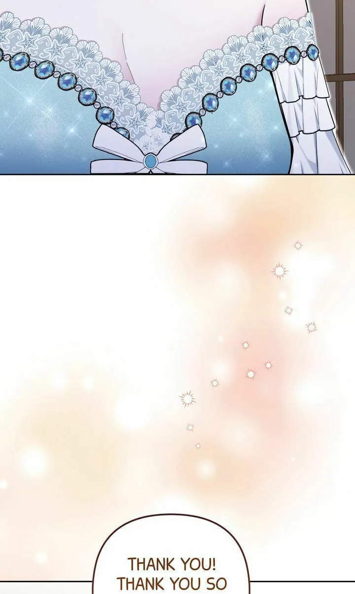 Monster in the Greenhouse Chapter 4 page 116 - 