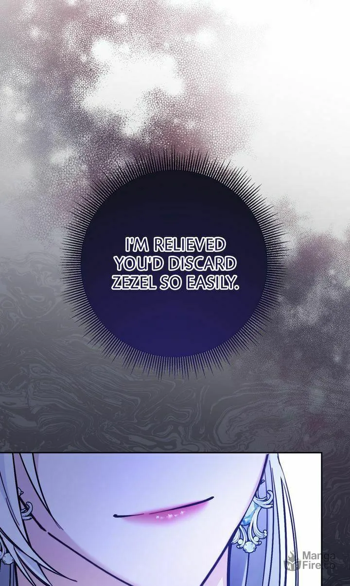 Monster in the Greenhouse Chapter 4 page 120 - 