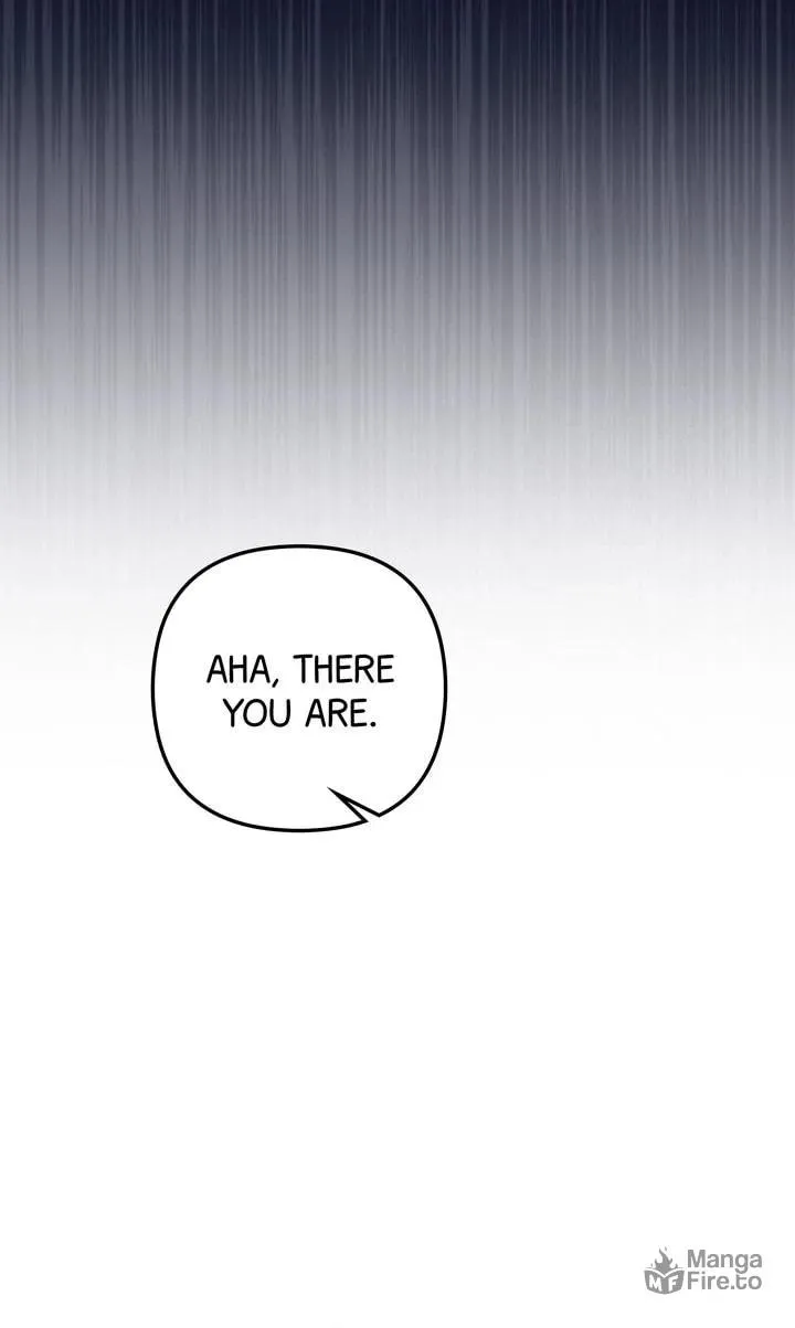 Monster in the Greenhouse Chapter 4 page 27 - 