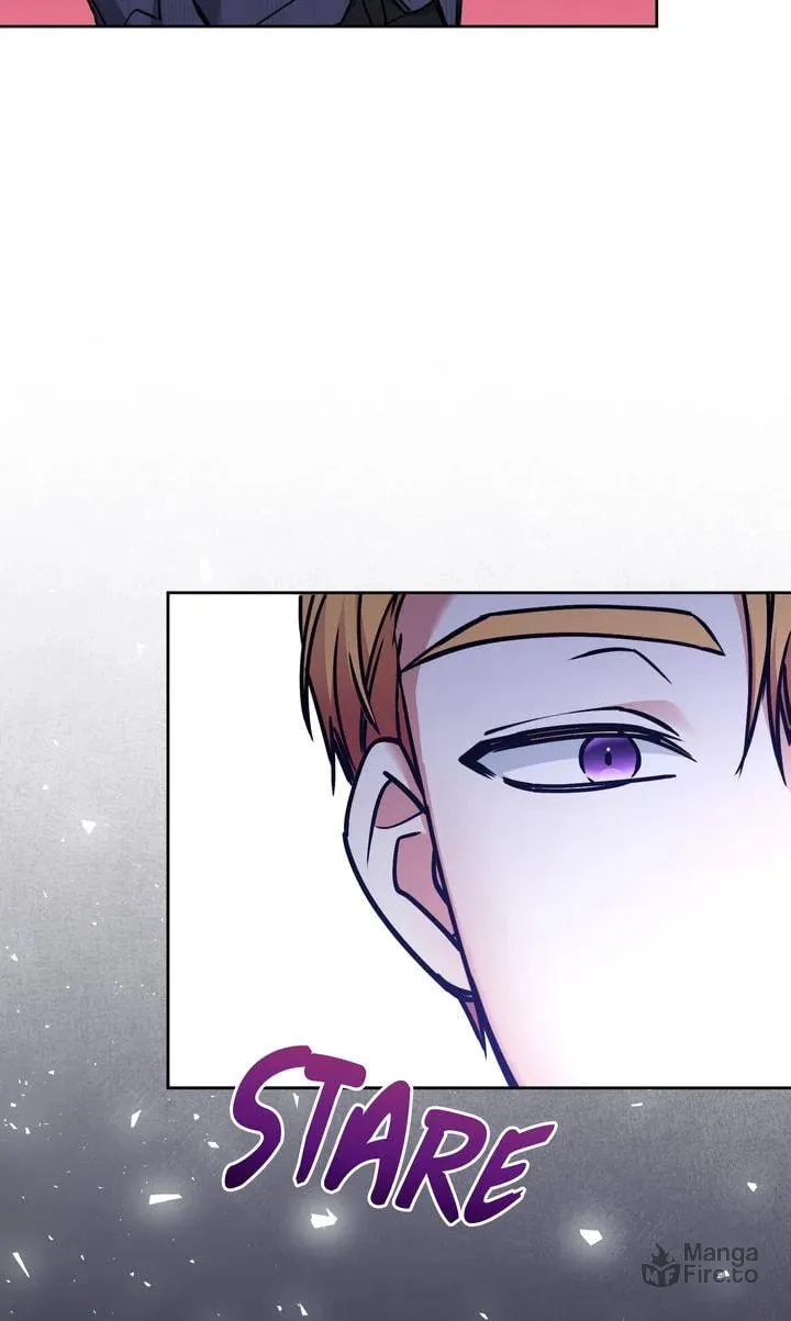 Monster in the Greenhouse Chapter 4 page 30 - 