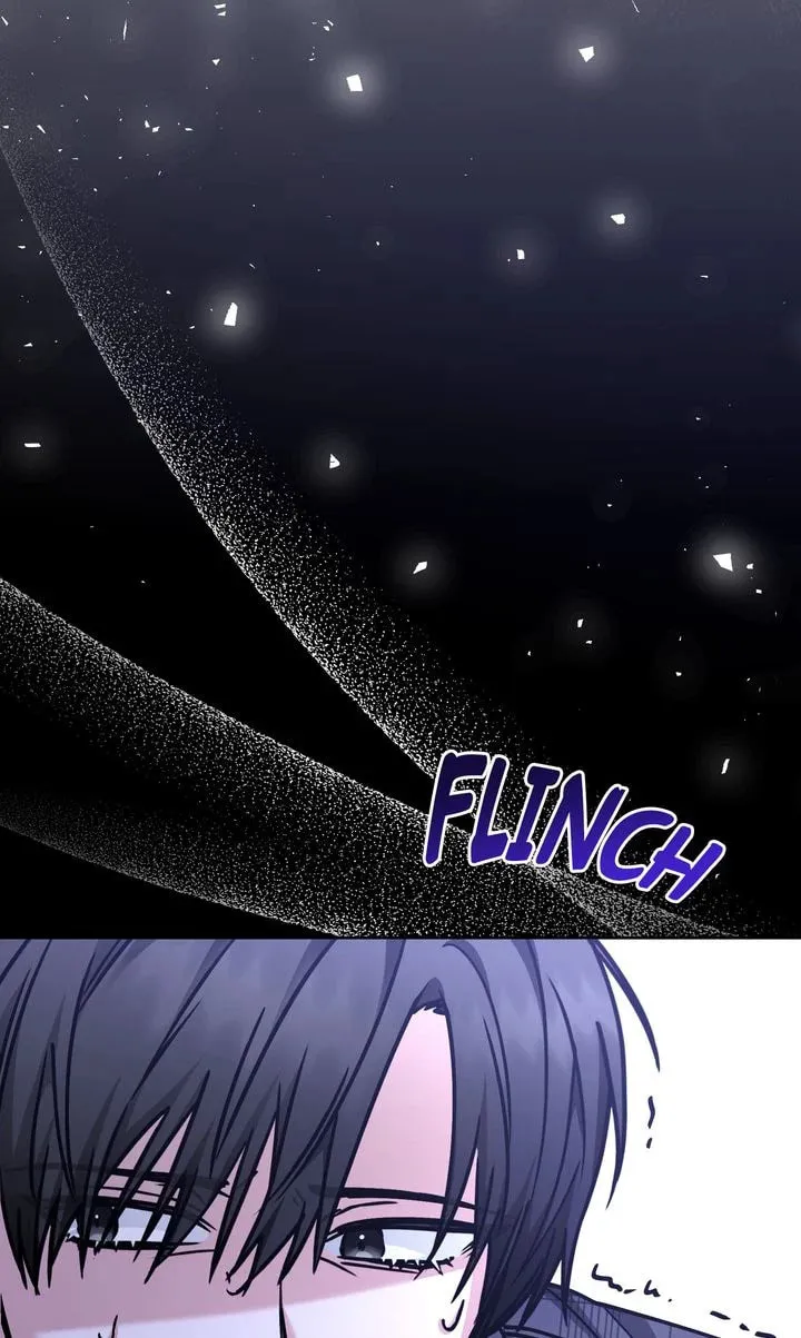 Monster in the Greenhouse Chapter 4 page 31 - 