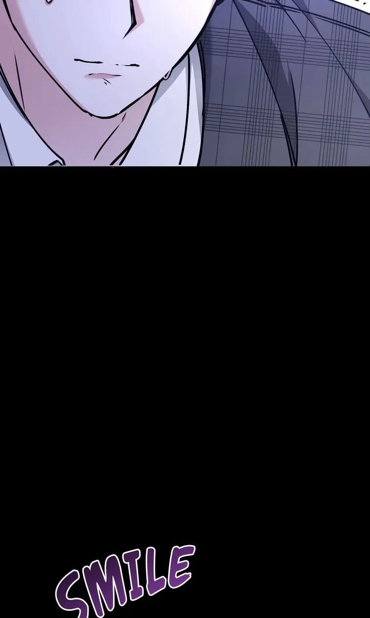 Monster in the Greenhouse Chapter 4 page 32 - 